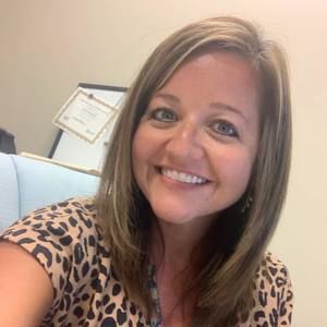 Meet your Posher, Amie